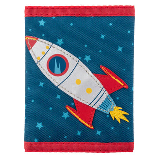 Stephen Joseph Wallet - Assorted