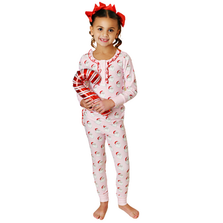 Swoon Baby by Serendipity Santa Baby 2Pc Set