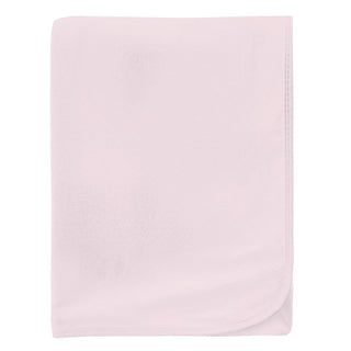 Kickee Swaddling Blanket - Solid