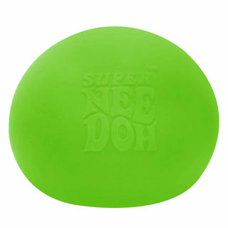 [LIMITED] Super Needoh Groovy Glob