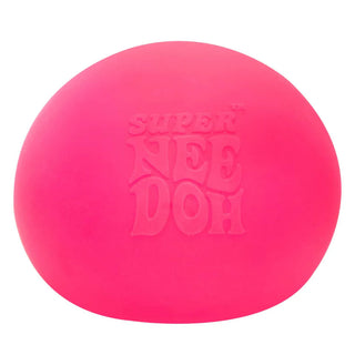 [LIMITED] Super Needoh Groovy Glob