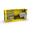 Red Toolbox Stanley Jr. Jackhammer