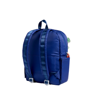 State Backpack - Kane Kids Travel - Dino