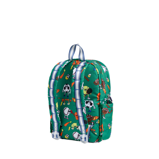 State Backpack - Kane Kids - Sports