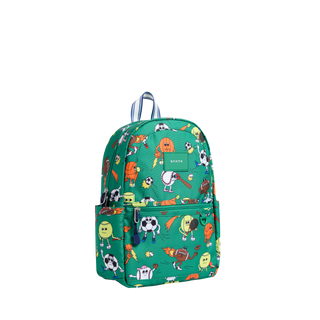 State Backpack - Kane Kids - Sports