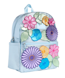 State Backpack - Kane Kids Travel - 3D Garden