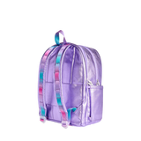 State Backpack - Kane Kids Double Pocket - 3D Butterflies