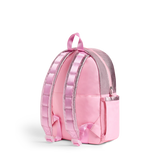 State Mini Backpack - Kane Kids - House