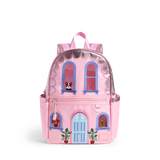 State Mini Backpack - Kane Kids - House