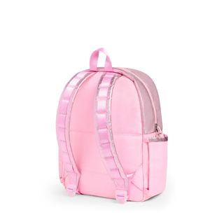 State Backpack - Kane Kids - House