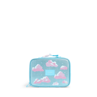 State Rodgers Lunchbox - Metallic Clouds
