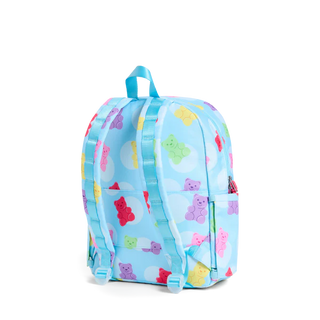 State Backpack - Kane Kids - Gummy Bears