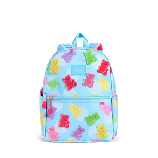 State Backpack - Kane Kids - Gummy Bears
