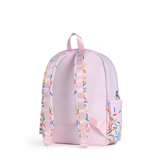 State Backpack - Kane Kids - Sprinkles
