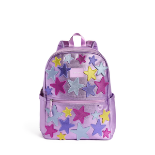 State Backpack - Kane Kids - 3D Stars