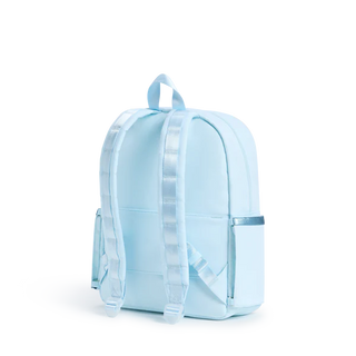 State Backpack - Kane Kids - Rainbow Cloud