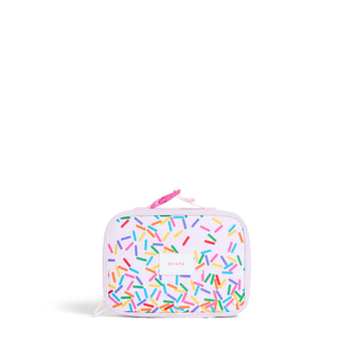 State Rodgers Lunchbox - Sprinkles