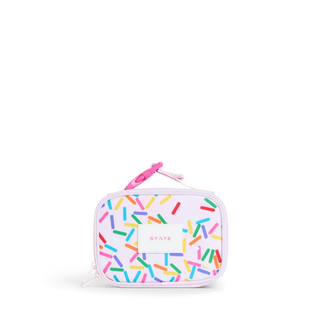 State Rodgers Mini Snack Pack - Sprinkles