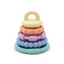 Pastel