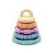Pastel