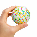 Stress Breaker Hi-Bouncing Stress Ball