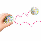 Stress Breaker Hi-Bouncing Stress Ball