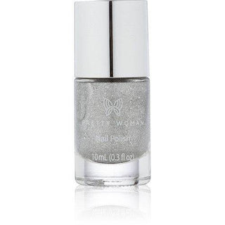 Pretty Woman Nail Polish - Mermaid Kisses Collection