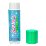iScream Santa's Favorite Lip Balm