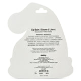 iScream Santa's Favorite Lip Balm