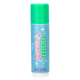 iScream Santa's Favorite Lip Balm