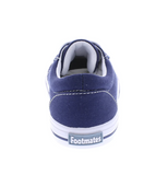 Footmates Sneaker - Taylor -Navy