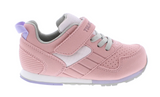 TsukiHoshi Sneaker -Racer - Rose/Pink