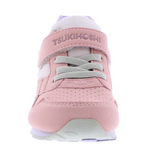TsukiHoshi Sneaker -Racer - Rose/Pink
