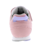 TsukiHoshi Sneaker -Racer - Rose/Pink