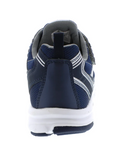TsukiHoshi Sneaker -Storm- Navy/Silver