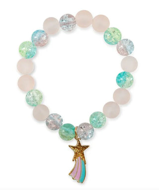 Great Pretenders Boutique Chic Superstar Bracelet