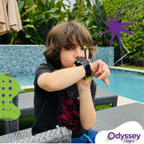 My First Watchie Talkies