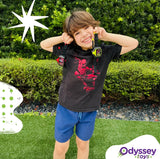 My First Watchie Talkies