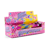 Glitter Batons