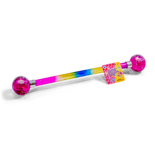 Glitter Batons