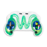 Games Controller Sensory Maze