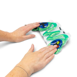 Games Controller Sensory Maze