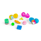 Sensory Surprise Vending Machine