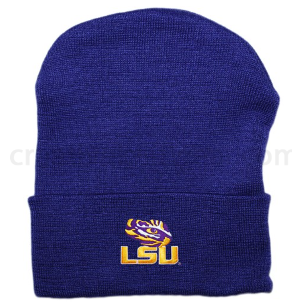 Creative Knitwear Knit Cap