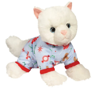Douglas Holiday PJ Pals (Assorted)