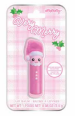 iScream Very Merry Lip Balm