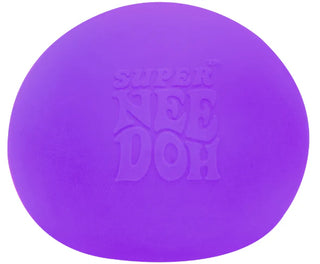 [LIMITED] Super Needoh Groovy Glob