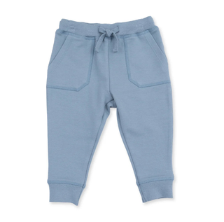 Digger Collection - Drop Sleeve Sweatshirt/Jogger Set