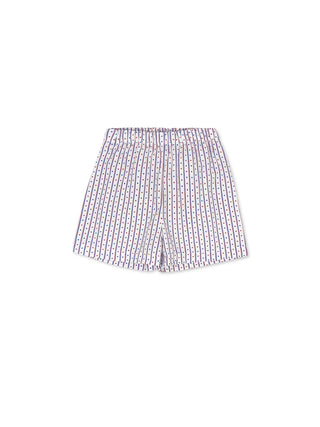 Set Fashions Stewart Short - All American