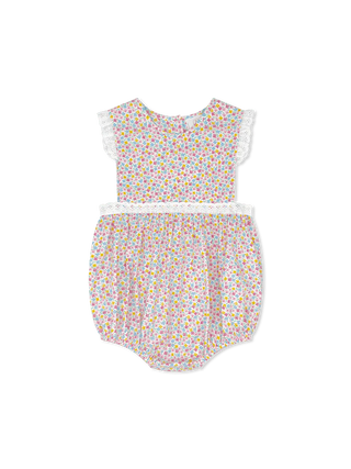 Pinafore Bubble - Franklin Floral